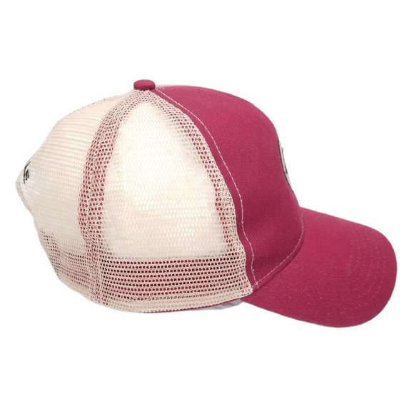 CMA 48th Country Music Awards Trucker Mesh Hat Cap - Picture 5 of 9